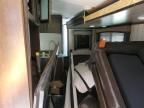 2018 Keystone Trailer