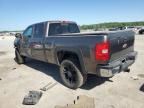2008 Chevrolet Silverado K2500 Heavy Duty