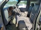 2002 Ford Econoline E150 Van