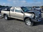 2001 Toyota Tundra Access Cab