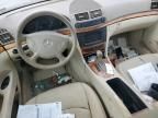 2006 Mercedes-Benz E 350