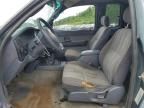 1999 Toyota Tacoma Xtracab