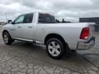 2012 Dodge RAM 1500 SLT