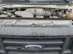 2013 Ford Econoline E350 Super Duty Van