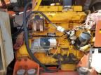 2001 Snorkel ATB60 Boom Lift