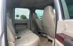 2008 Ford F250 Super Duty