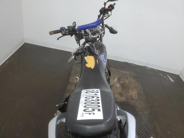 2024 Other Motorcycle 250 CC
