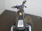 2024 Other Motorcycle 250 CC