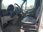 2014 Mercedes-Benz Sprinter 2500