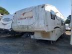 2008 Gulf Stream Conquest