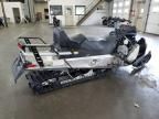 2015 Skidoo 2015 Skidoo Skandic