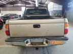 2003 Toyota Tacoma Xtracab