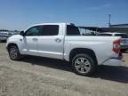 2015 Toyota Tundra Crewmax 1794
