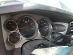 2008 Chevrolet Silverado K2500 Heavy Duty