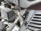 2018 Honda GL1800 D