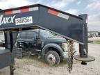 2023 Trailers Trailer