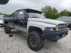 1997 Dodge RAM 2500