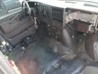 2022 Chevrolet Express G2500