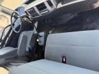 2015 Hino 258 268