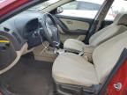 2008 Hyundai Elantra GLS
