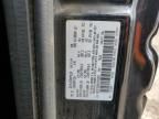 2001 Dodge RAM 2500