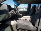 2003 Chevrolet S Truck S10