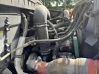 2008 International 7000 7400