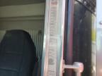 2010 Kenworth Construction T800