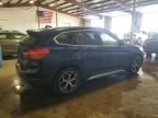 2019 BMW X1 XDRIVE28I