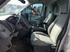 2018 Ford Transit T-250