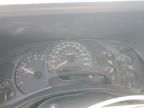 2003 Chevrolet Silverado K2500 Heavy Duty