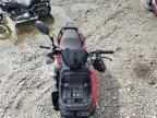 2023 Jblc Motorcycle