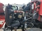 2009 Peterbilt 335 Flatbed Truck