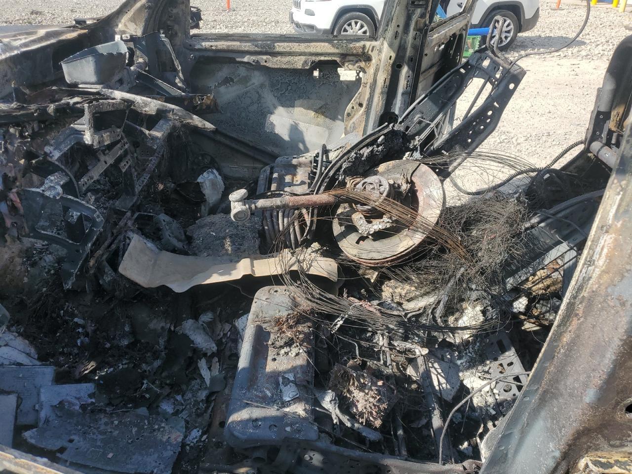 2017 Dodge 1500 Laramie Laramie