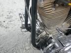 2003 Harley-Davidson 2003 Harley Davidson Custom