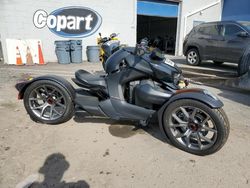2023 Can-Am Ryker for sale in Hillsborough, NJ