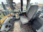 2022 John Deere 2022 Caterpillar                 644P