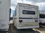 1999 Ford Econoline E450 Super Duty Cutaway Van RV