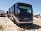 2014 Freightliner Chassis XC