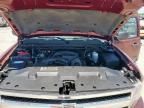 2009 Chevrolet Silverado K1500 LT