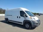 2014 Dodge RAM Promaster 2500 2500 High