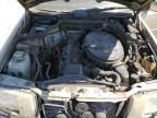 1992 Mercedes-Benz 300 TE 4matic