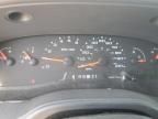 2008 Ford Econoline E150 Van