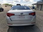 2012 KIA Optima EX
