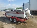 1990 Other 1990 'OTHER BOAT' Boat