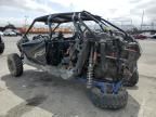 2021 Polaris RZR PRO XP 4 Ultimate