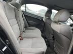 2008 Honda Civic ex