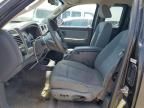 2007 Dodge Dakota SLT