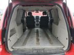 2015 Dodge RAM Tradesman