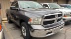 2015 Dodge RAM 1500 ST